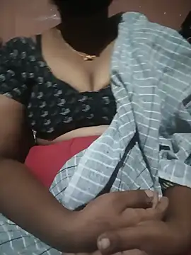Sexy-kajal55 online show from 17, 6, 2026
