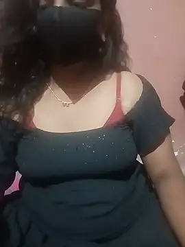 Sexy-kajal55 online show from 15, 6, 2026