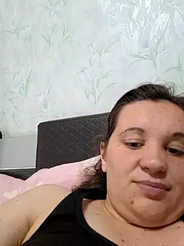 VinnieLoryzi online show from 11, 6, 2026