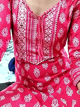 simran kaur01 online show from 11, 6, 2026
