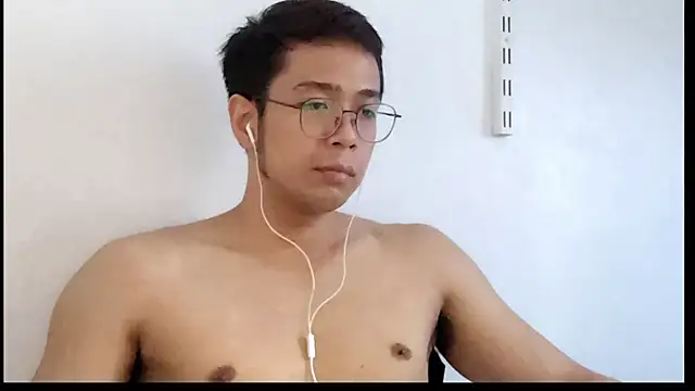 AsianMaster online show from 20, 6, 2026