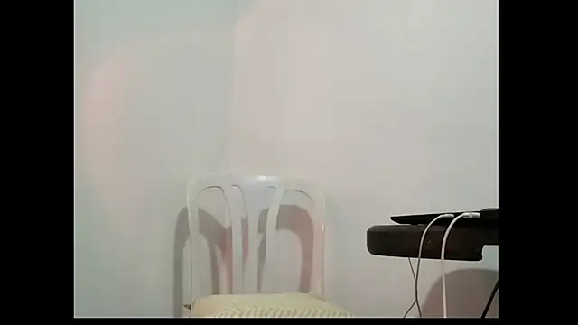 AsianMaster online show from 27, 7, 2026