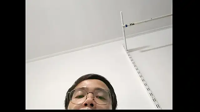 AsianMaster online show from 27, 6, 2026