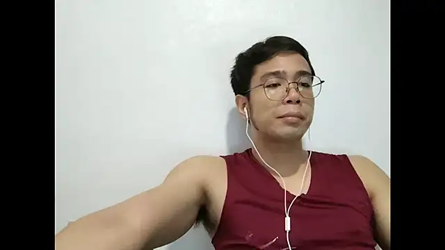 AsianMaster online show from 19, 6, 2026
