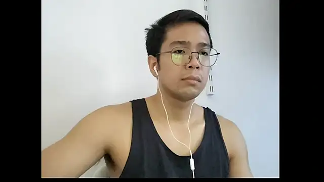 AsianMaster online show from 25, 6, 2026