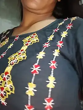 Snapshot of Baby-Kajal57 chatting on 12, 7, 2026 Baby-Kajal57 online show from 12, 7, 2026