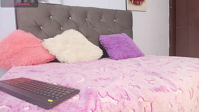 Isabella nastyy online show from 17, 7, 2026