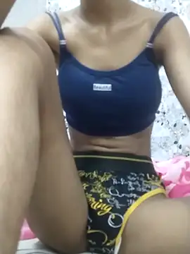 Snapshot of __BaBy__Hot__ chatting on 11, 6, 2026 BaBy Hot online show from 11, 6, 2026