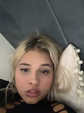 hannie- online show from 21, 6, 2026