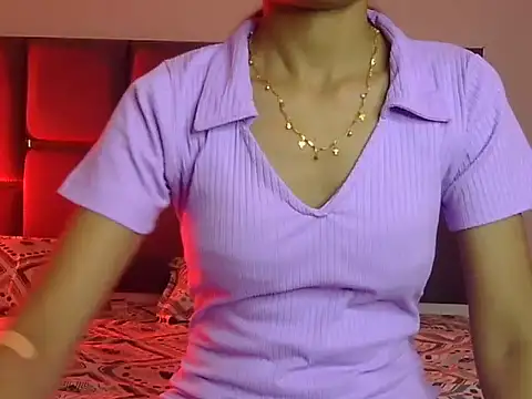 Delhi Queen online show from 12, 6, 2026