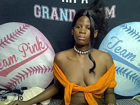 Queen slay2 online show from 28, 6, 2026