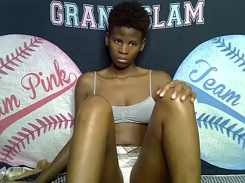Queen slay2 online show from 15, 6, 2026