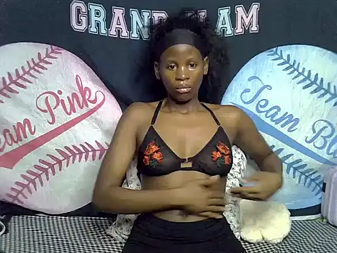 Queen slay2 online show from 4, 7, 2026