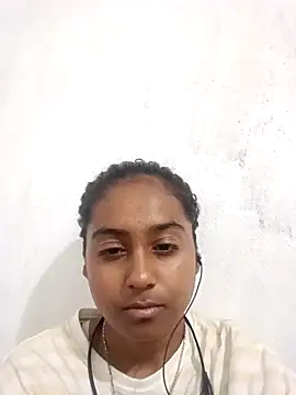 Anjali-8905 online show from 15, 6, 2026