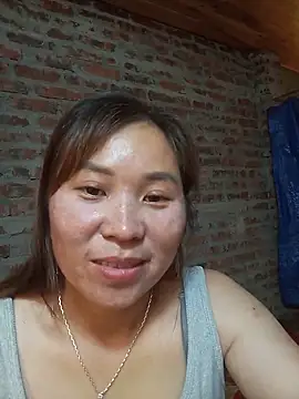 Chery99X online show from 18, 6, 2026