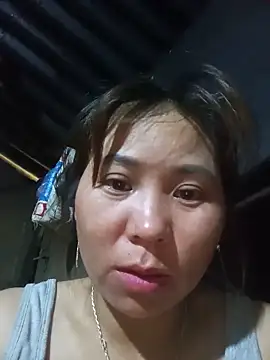 Chery99X online show from 21, 6, 2026