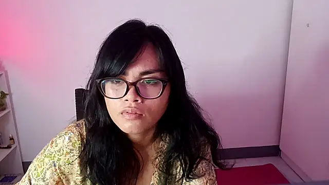Snapshot of MysticMara chatting on 12, 6, 2026 MysticMara online show from 12, 6, 2026