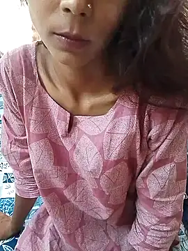 sakshi rao1 online show from 12, 6, 2026