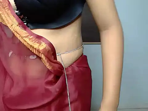 Snapshot of Sexynaina3 chatting on 20, 7, 2026 Sexynaina3 online show from 20, 7, 2026