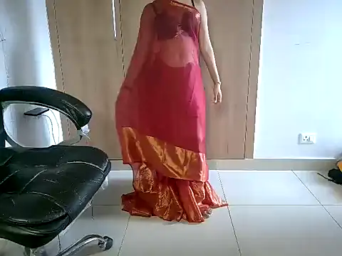Snapshot of Sexynaina3 chatting on 29, 6, 2026 Sexynaina3 online show from 29, 6, 2026