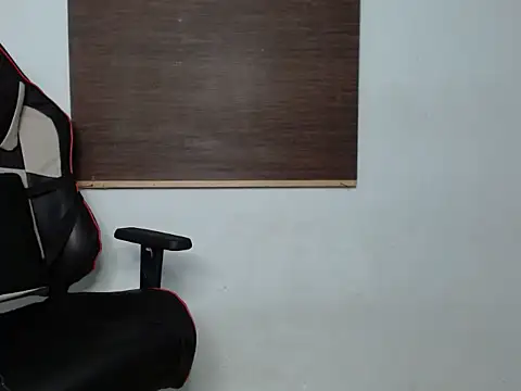 Snapshot of Sexynaina3 chatting on 25, 7, 2026 Sexynaina3 online show from 25, 7, 2026