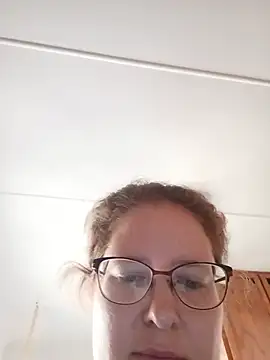 ArabellaVixen online show from 17, 7, 2026