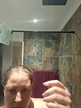 ArabellaVixen online show from 24, 6, 2026
