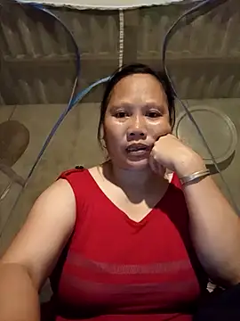 Chily-yy online show from 5, 8, 2026