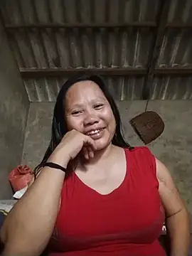 Chily-yy online show from 24, 6, 2026