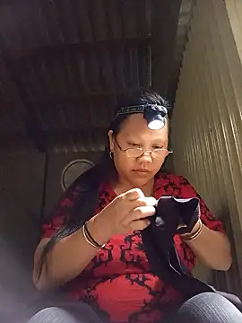 Chily-yy online show from 7, 8, 2026