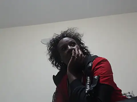 Snapshot of lasmito_24 chatting on 16, 6, 2026 lasmito 24 online show from 16, 6, 2026