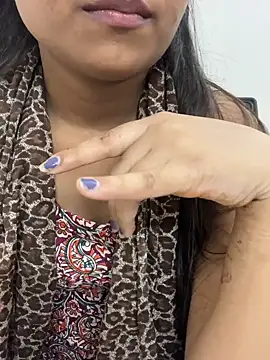 Snapshot of Kethali__Ashtha__ chatting on 15, 6, 2026 Kethali Ashtha online show from 15, 6, 2026
