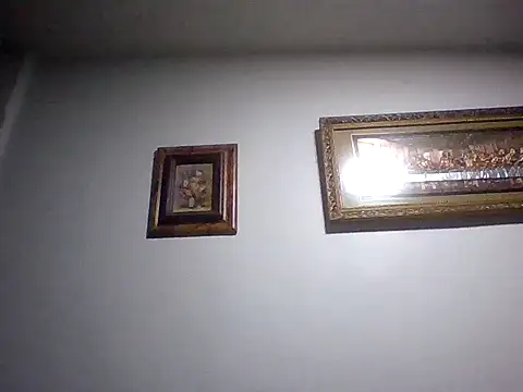 Frank06039CL online show from 18, 6, 2026