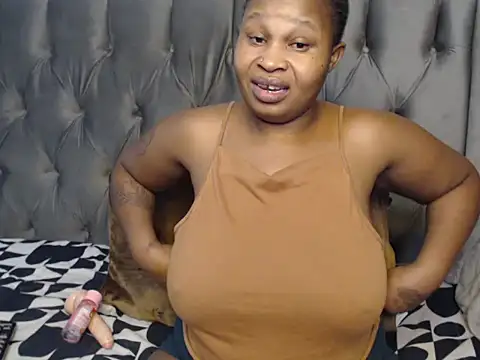 Loyal Alisha online show from 7, 7, 2026