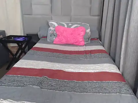Wifey Amanda online show from 30, 6, 2026