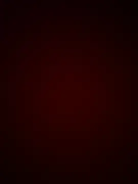 Snapshot of _Bachu_ chatting on 16, 6, 2026 Bachu online show from 16, 6, 2026