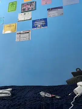 Snapshot of _Bachu_ chatting on 24, 6, 2026 Bachu online show from 24, 6, 2026