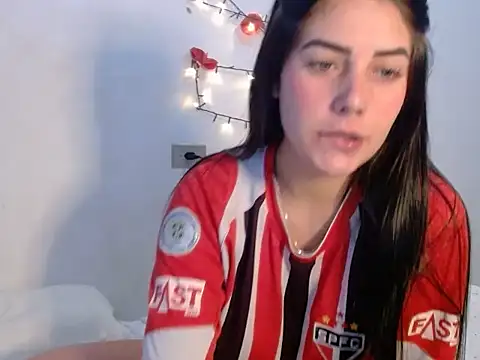 babyybi online show from 11, 6, 2026