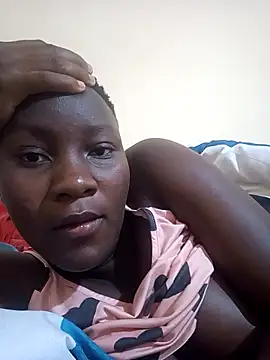 CUTE-LEYLAH online show from 16, 7, 2026