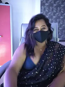 beauty lisa- online show from 8, 7, 2026