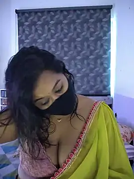 beauty lisa- online show from 8, 7, 2026