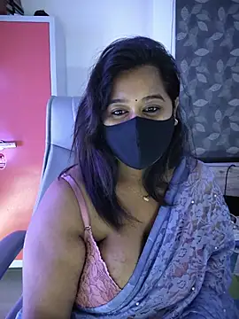 beauty lisa- online show from 9, 7, 2026