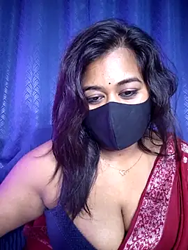 beauty lisa- online show from 16, 6, 2026