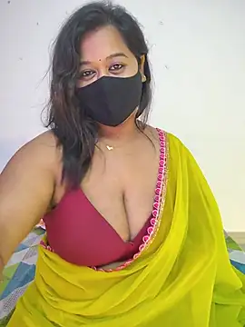 beauty lisa- online show from 10, 7, 2026