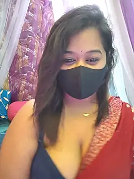 beauty lisa- online show from 21, 6, 2026