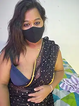 beauty lisa- online show from 11, 7, 2026