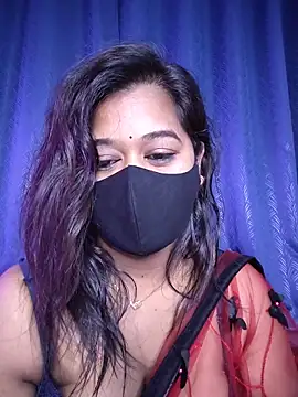 beauty lisa- online show from 18, 6, 2026