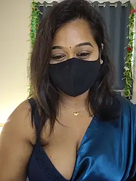 beauty lisa- online show from 29, 6, 2026