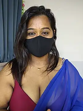 beauty lisa- online show from 26, 6, 2026