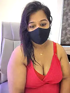 beauty lisa- online show from 26, 7, 2026